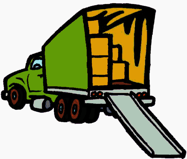 word 2010 move clipart - photo #40